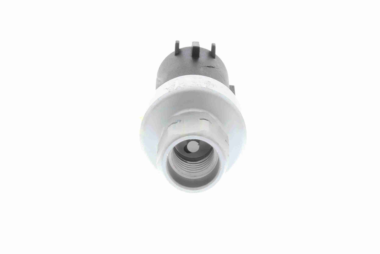 Pressure Switch, air conditioning - V25-73-0091