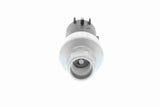 Pressure Switch, air conditioning - V25-73-0091