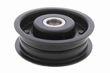 Tensioner Pulley, V-ribbed belt - V30-3120