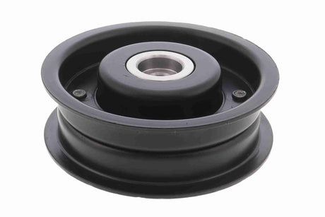 Tensioner Pulley, V-ribbed belt - V30-3120