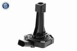 Sensor, engine oil level - V10-72-1424