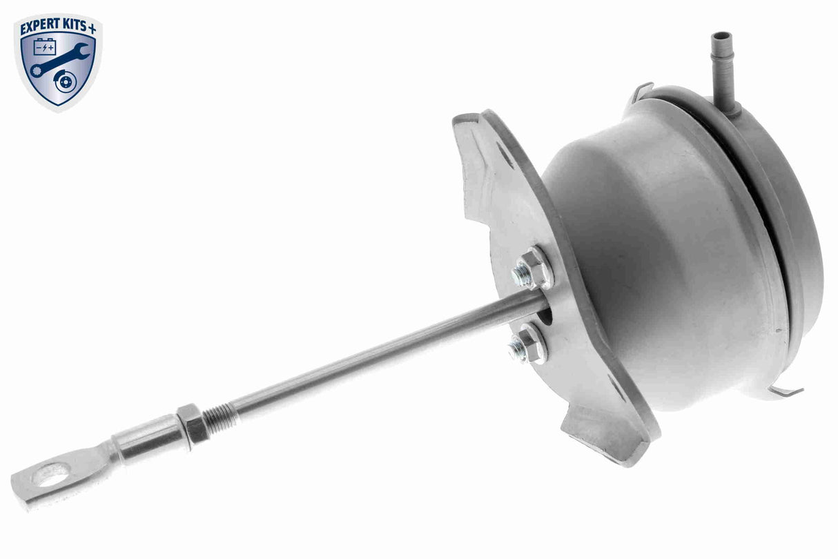 Control Box, charger - V15-40-0030