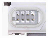 Door Lock - V30-85-0213