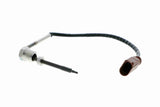 Sensor, exhaust gas temperature - V10-72-1464