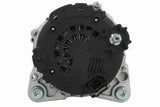 Alternator - V10-13-50049