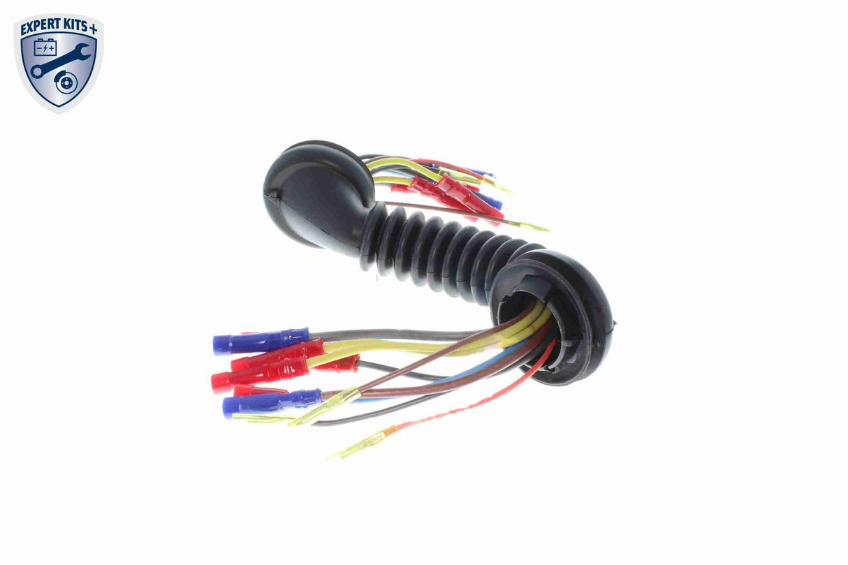 Repair Kit, cable set - V40-83-0030
