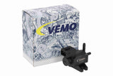 Valve, secondary air intake suction - V10-63-0013-1