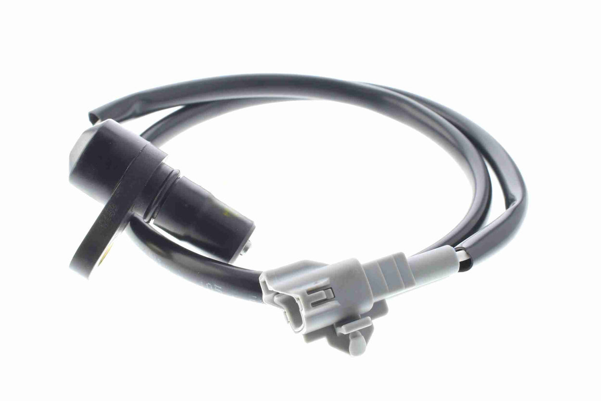 Sensor, speed/RPM - V70-72-0295