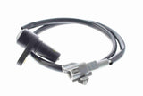 Sensor, speed/RPM - V70-72-0295