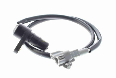 Sensor, speed/RPM - V70-72-0295