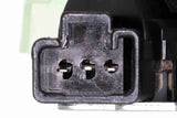 Tailgate Lock - V80-85-0013