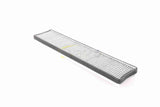 Filter, cabin air - V25-31-1002-1