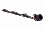 Repair Kit, cable set - V10-83-0121