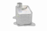 Oil Cooler, engine oil - V15-60-6068