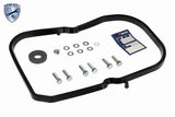 Parts Kit, automatic transmission oil change - V30-4755-XXL
