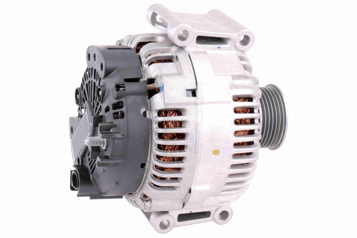 Alternator - V10-13-50016