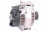 Alternator - V10-13-50016