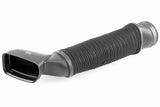 Intake Hose, air filter - V30-1031