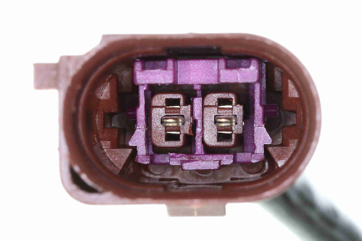 Sensor, exhaust gas temperature - V10-72-0098