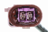 Sensor, exhaust gas temperature - V10-72-0098