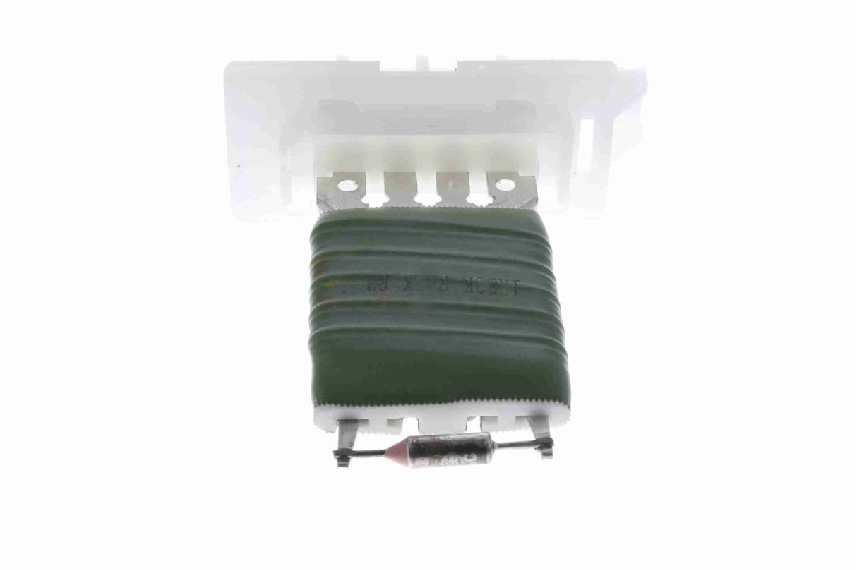 Regulator, interior blower - V10-79-0033
