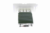 Regulator, interior blower - V10-79-0033