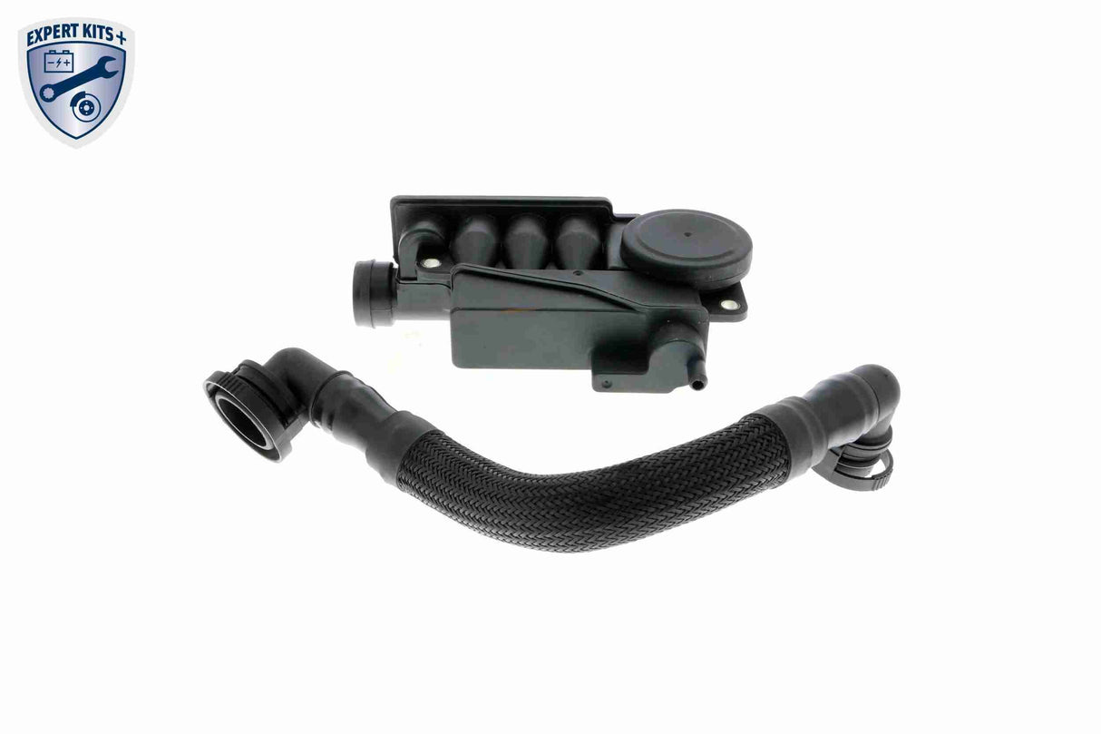 Repair Kit, crankcase ventilation - V10-6466