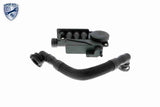 Repair Kit, crankcase ventilation - V10-6466