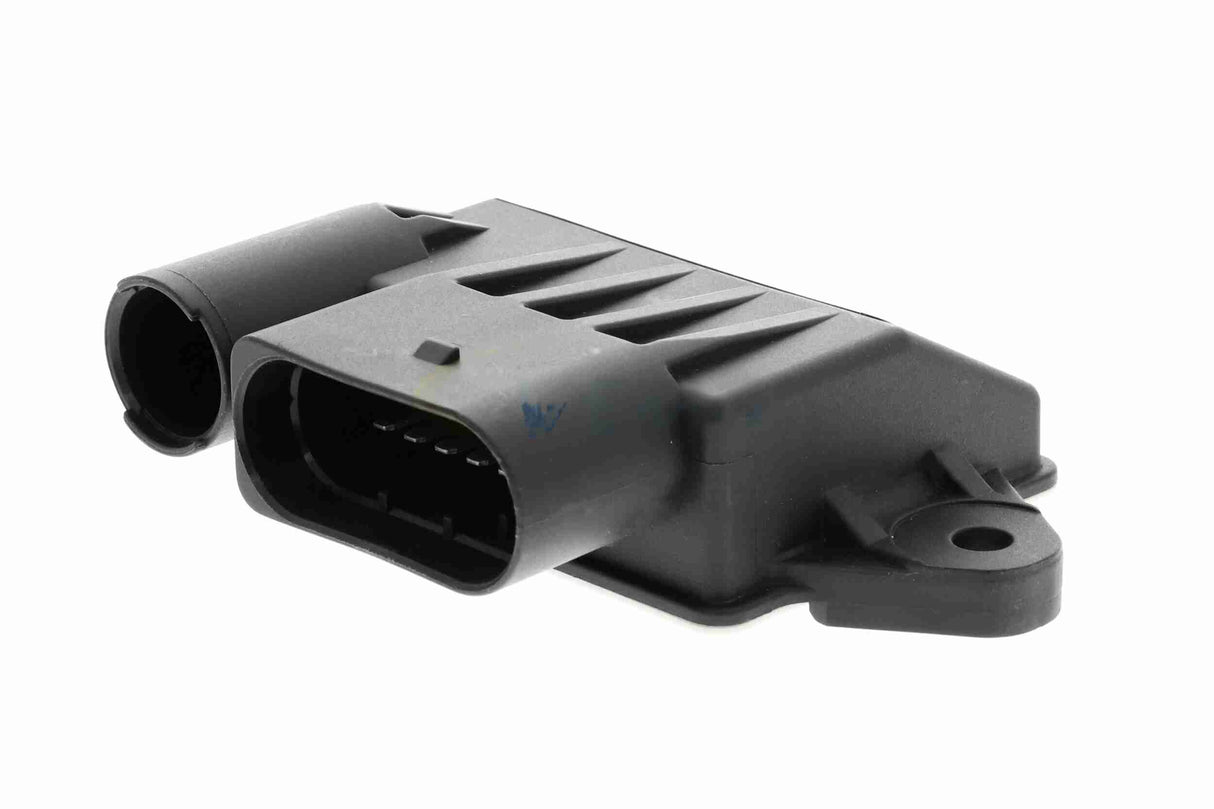 Control Unit, glow time - V30-71-0047