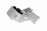 Mounting, engine - V40-1398