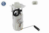 Fuel Feed Unit - V46-09-0055