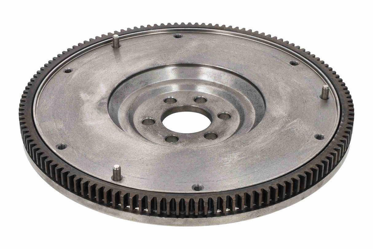 Flywheel - V10-7466