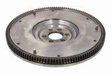 Flywheel - V10-7466