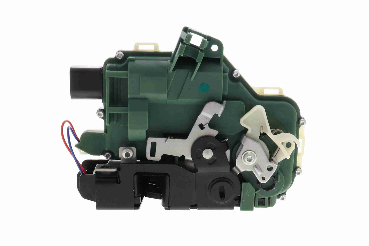 Door Lock - V10-85-0014