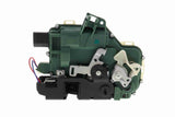 Door Lock - V10-85-0014