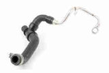 Radiator Hose - V20-4249
