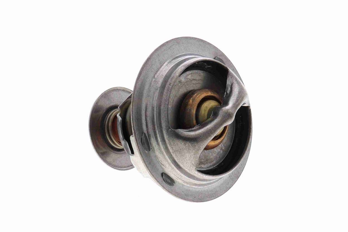 Thermostat, coolant - V15-99-2098