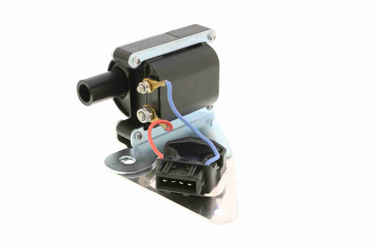 Ignition Coil - V95-70-0001