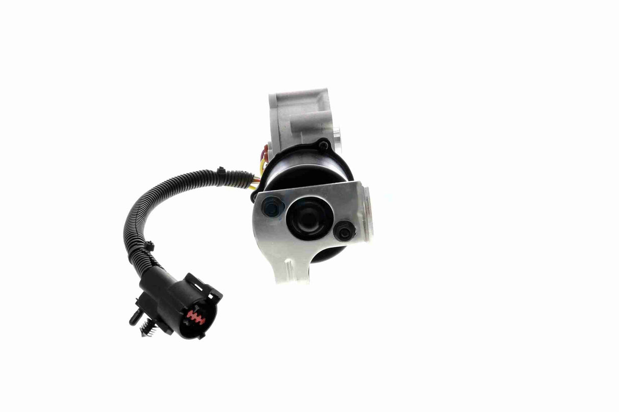 Actuator, transfer case - V25-86-0007