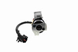 Actuator, transfer case - V25-86-0007