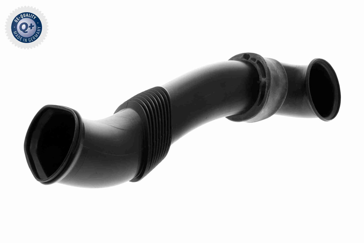 Intake Manifold, air supply - V10-3575