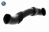 Intake Manifold, air supply - V10-3575