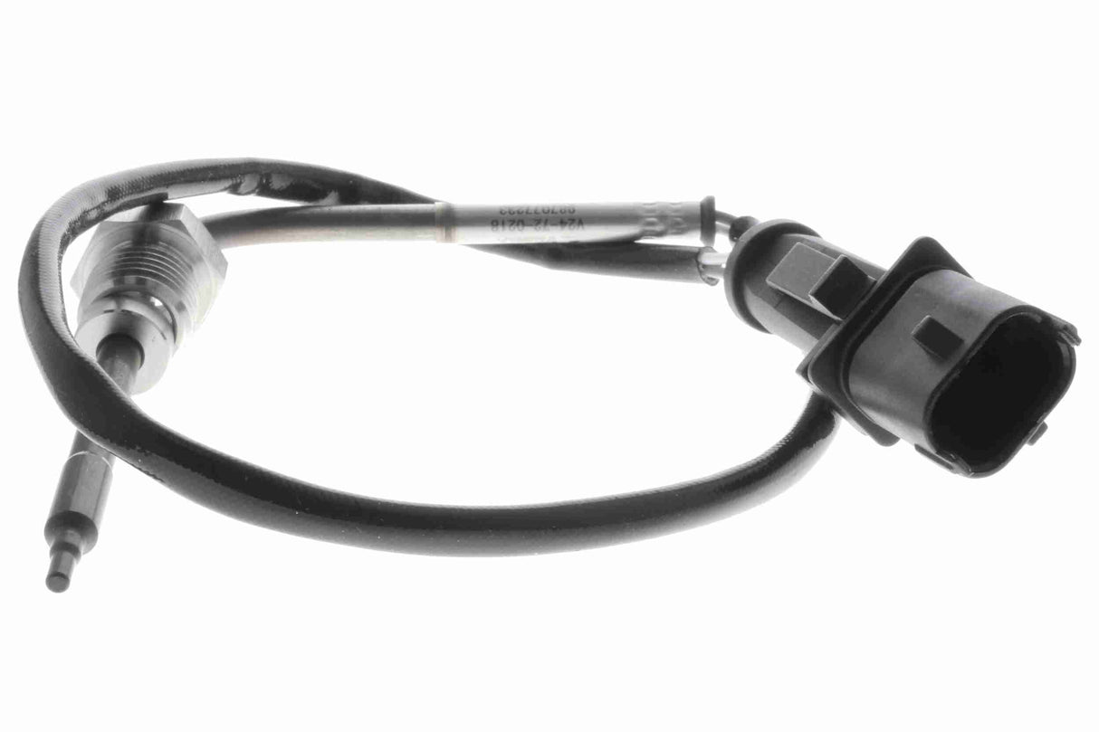Sensor, exhaust gas temperature - V24-72-0218