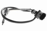Sensor, exhaust gas temperature - V24-72-0218