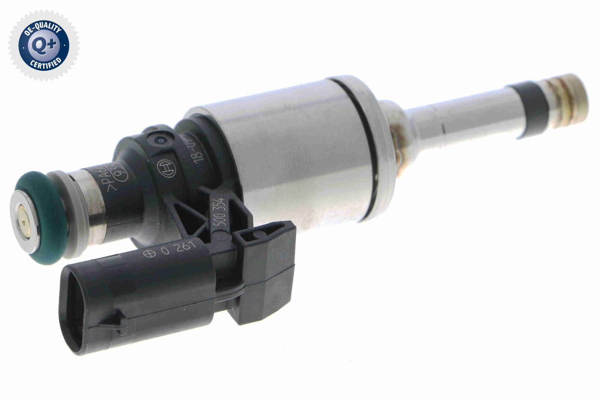 Injector - V10-11-0856