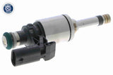 Injector - V10-11-0856