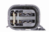 Oxygen Sensor - V25-76-0058