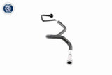 Hydraulic Hose, steering - V20-1721