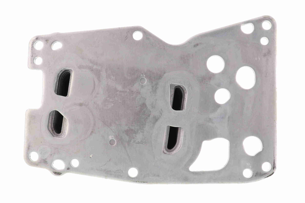 Oil Cooler, engine oil - V20-60-1533