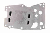Oil Cooler, engine oil - V20-60-1533